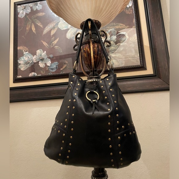 Marco Avane please check all picture of condition - Picture 5 of 17